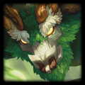 Alistar dtcl