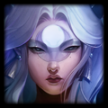 Alune dtcl
