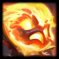 Amumu dtcl