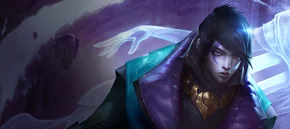 Aphelios DTCL mùa 16: Đội hình, lên đồ mới nhất