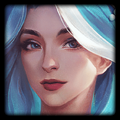 Ashe dtcl