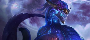 Aurelion Sol DTCL mùa 16: Đội hình, lên đồ mới nhất