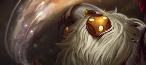 Bard DTCL mùa 16: Đội hình, lên đồ mới nhất