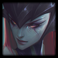 Camille dtcl