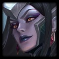 Cassiopeia dtcl