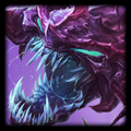 Cho'Gath