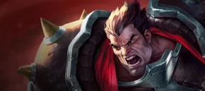 Darius DTCL mùa 16: Đội hình, lên đồ mới nhất