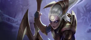 Diana DTCL mùa 16: Đội hình, lên đồ mới nhất