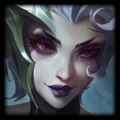 Elise dtcl