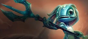 Fizz DTCL mùa 16: Đội hình, lên đồ mới nhất