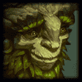 Ivern dtcl