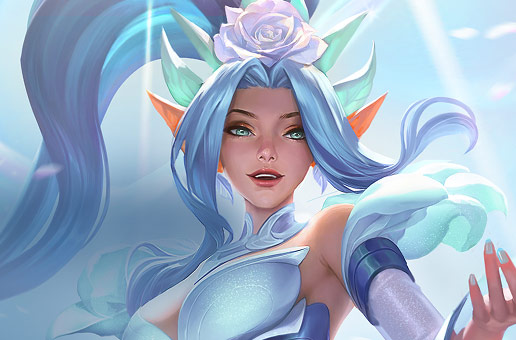 Janna dtcl mùa 15