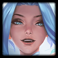 Janna dtcl