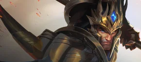 Jarvan DTCL mùa 16: Đội hình, lên đồ mới nhất