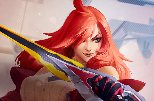 Katarina dtcl mùa 15