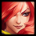 Katarina dtcl
