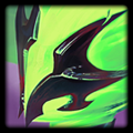Kayle dtcl