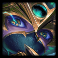Kennen dtcl
