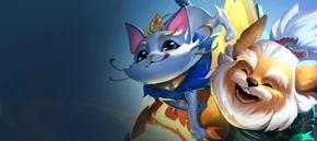 Kobuko DTCL mùa 16: Đội hình, lên đồ mới nhất