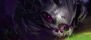 Kog'Maw DTCL mùa 16: Đội hình, lên đồ mới nhất