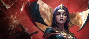 LeBlanc DTCL mùa 16: Đội hình, lên đồ mới nhất