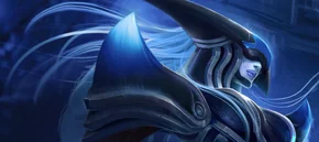 Lissandra DTCL mùa 16: Đội hình, lên đồ mới nhất