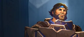 Loris DTCL mùa 16: Đội hình, lên đồ mới nhất