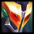 Lucian dtcl