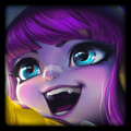 Lulu dtcl