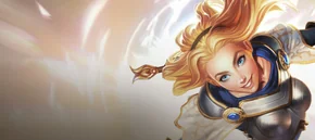 Lux DTCL mùa 16: Đội hình, lên đồ mới nhất