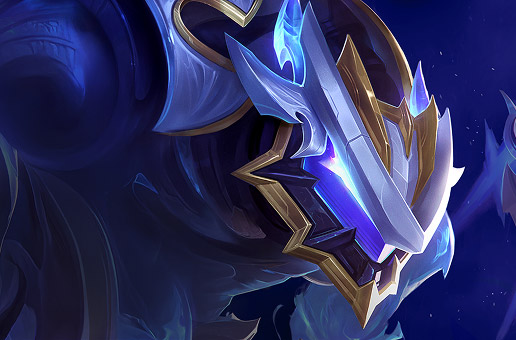 Maokai DTCL mùa 17: Đội hình, lên đồ mới nhất