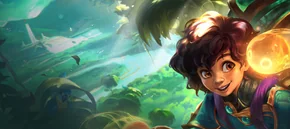 Milio DTCL mùa 16: Đội hình, lên đồ mới nhất