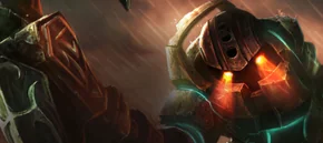 Nautilus DTCL mùa 16: Đội hình, lên đồ mới nhất