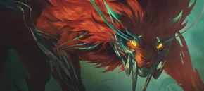 Nidalee DTCL mùa 16: Đội hình, lên đồ mới nhất