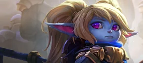 Poppy DTCL mùa 16: Đội hình, lên đồ mới nhất