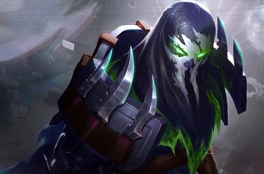 Pyke DTCL mùa 17: Đội hình, lên đồ mới nhất