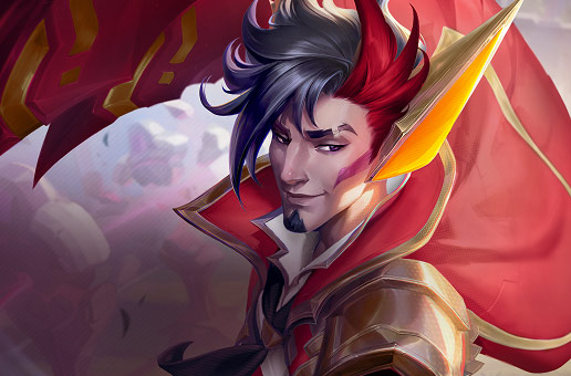 Rakan dtcl mùa 15