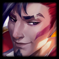 Rakan dtcl