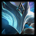 Rhaast tft