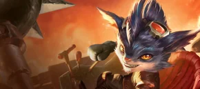 Rumble DTCL mùa 16: Đội hình, lên đồ mới nhất