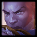 Ryze dtcl