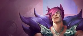 Sett DTCL mùa 16: Đội hình, lên đồ mới nhất