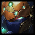 Shen dtcl