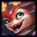 Smolder dtcl