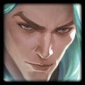 Swain dtcl