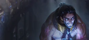 Sylas DTCL mùa 16: Đội hình, lên đồ mới nhất