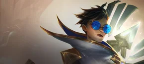 Vayne DTCL mùa 16: Đội hình, lên đồ mới nhất