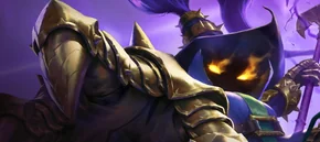 Veigar DTCL mùa 16: Đội hình, lên đồ mới nhất