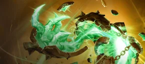 Xerath DTCL mùa 16: Đội hình, lên đồ mới nhất