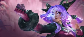 Yunara DTCL mùa 16: Đội hình, lên đồ mới nhất